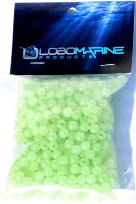 big game fishing lures|Lobo Lures .